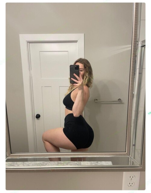 1000045534 transformed89be6be33c1edcb1