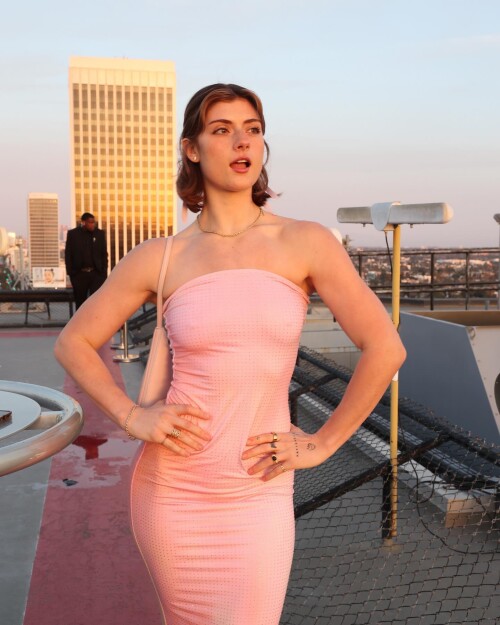 100004554670a1169afd68bb2a