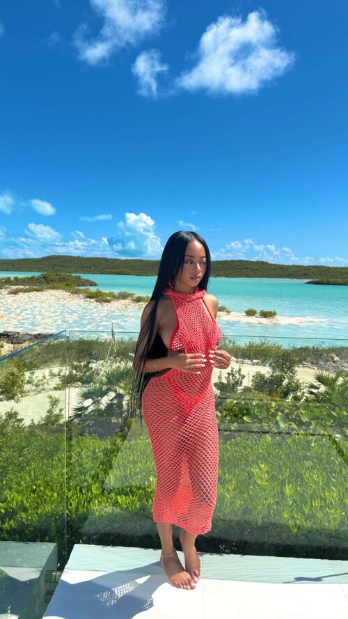 10000455492069f5cf6e858000