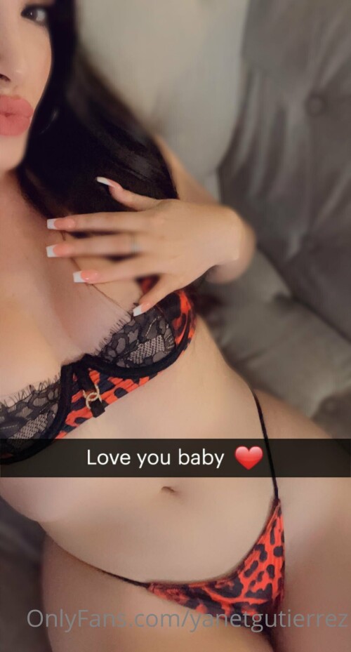 1000045589bb1129f1d10488a1