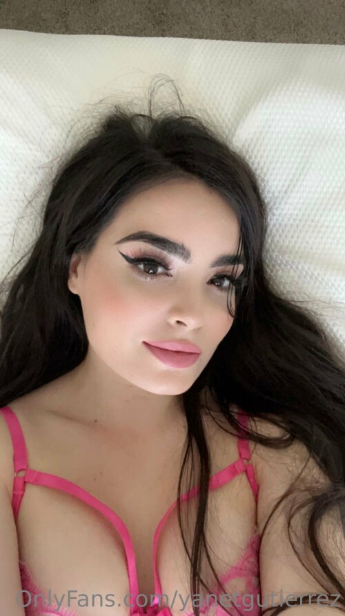 100004559165312ec10633e2a6