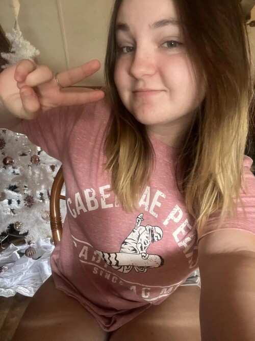 10000456215eff43735b1a2080