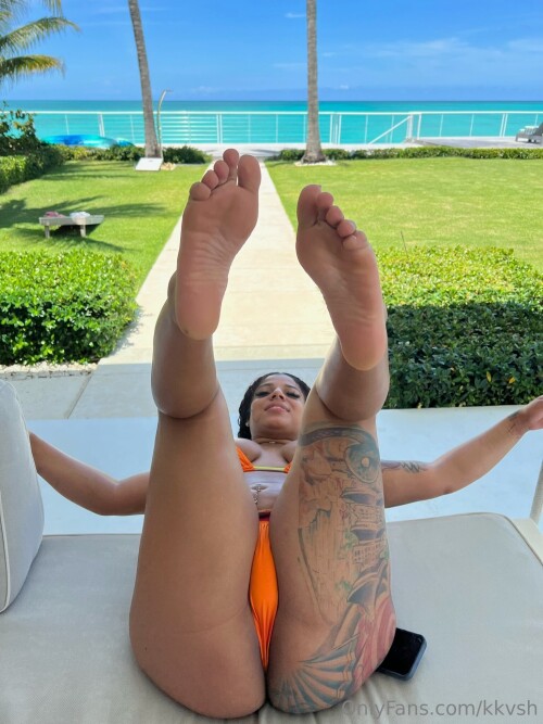 10000456313176db98dac31345