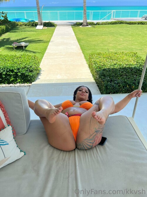 100004563545faae49e70bb21c