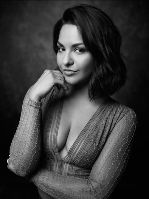 10000456460daf2fbce6051f41