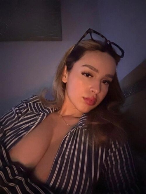 1000045649a3161ea961ab3a0e