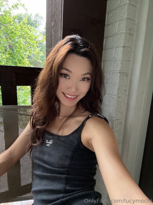 10000456786e222ead91563ae6