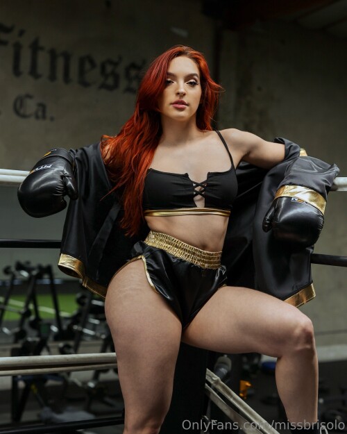 1000045689ac35db9865575152