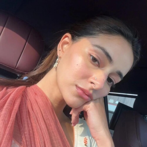 1000045760534677288eaf6199