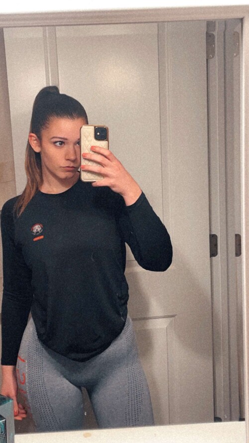 10000458033b78deb5387b61a2