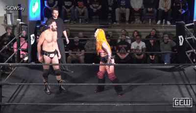 100004580566bbc786a8854142.gif