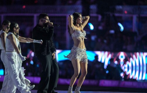 1000045805733bc517a10551a5