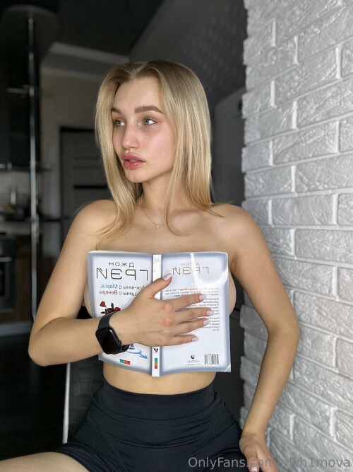 1000045823f90d1088a8ddfa1e