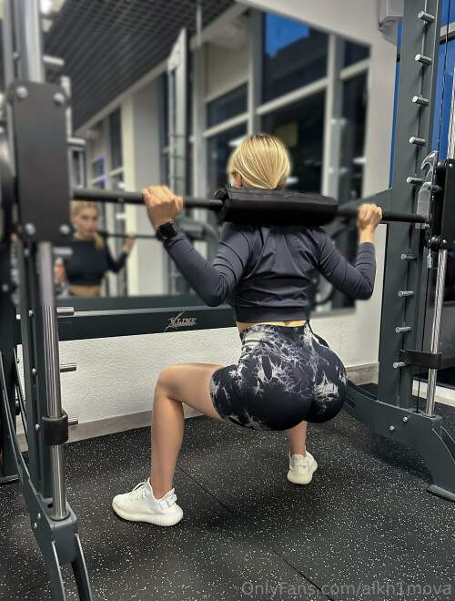 1000045832d449ac0fdc6d0014