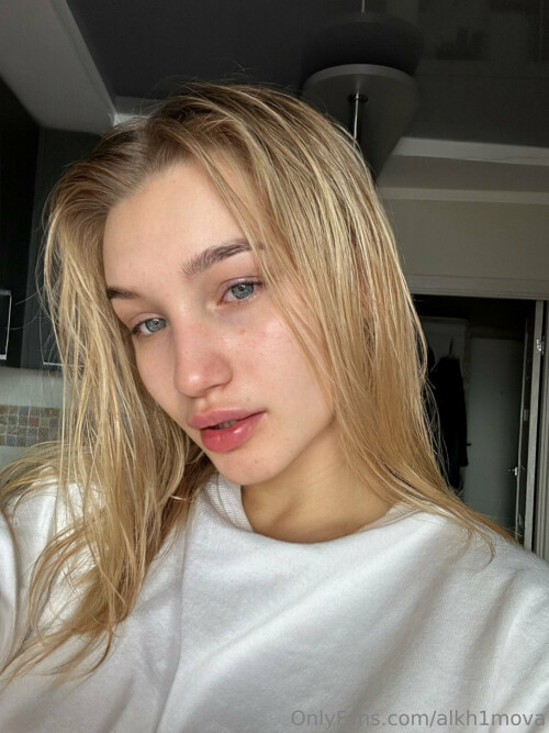 100004583478d95ffd221062f4