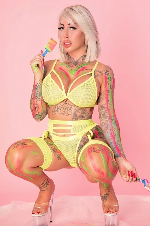 10000458366b6b57892afa79b7