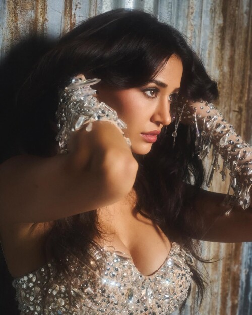 10000458431aeb1d9eddb2db9d