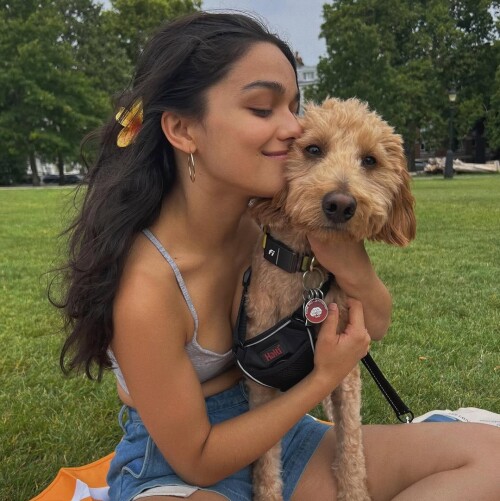 1000045846fa0fda87a916f6bd