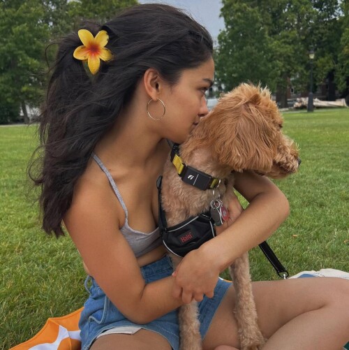 1000045848989b96bdc7c34390