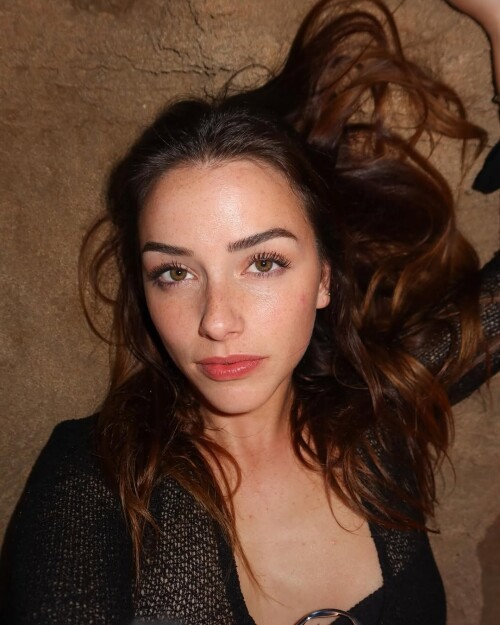 1000045916c073271c556c9c71