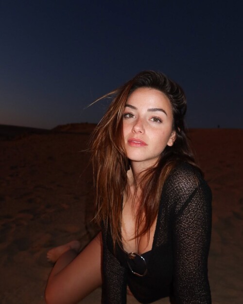 1000045918ba4d3c79927739be