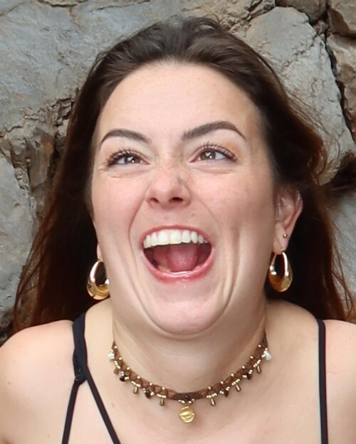 1000045919a0c291a98200e9dc