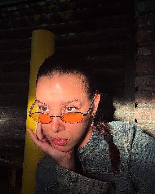 10000459337604c945d59f5c08