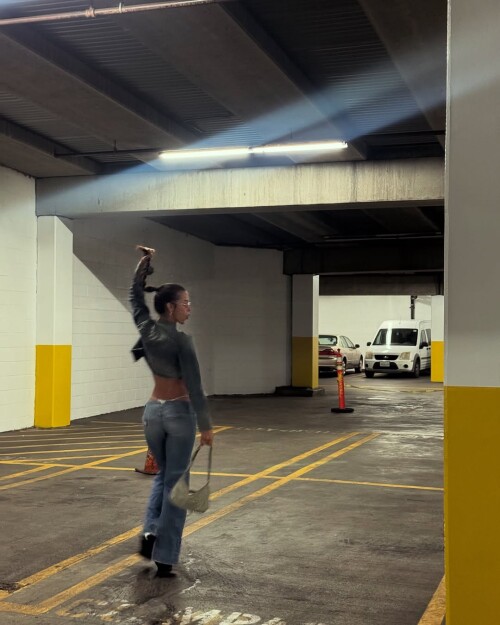 10000459341bd77d269dda35a3