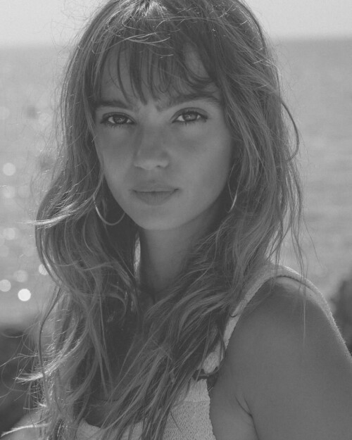 1000045975e7643be3b4d66296