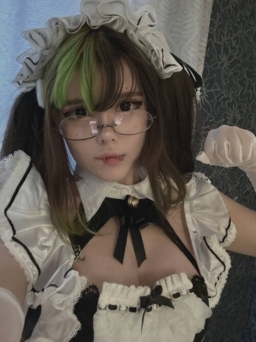 10000459912ac2bae99ac7f39e