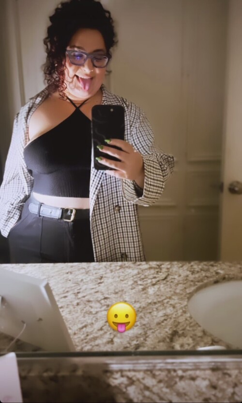 1000046012c1551759ecca9b0a