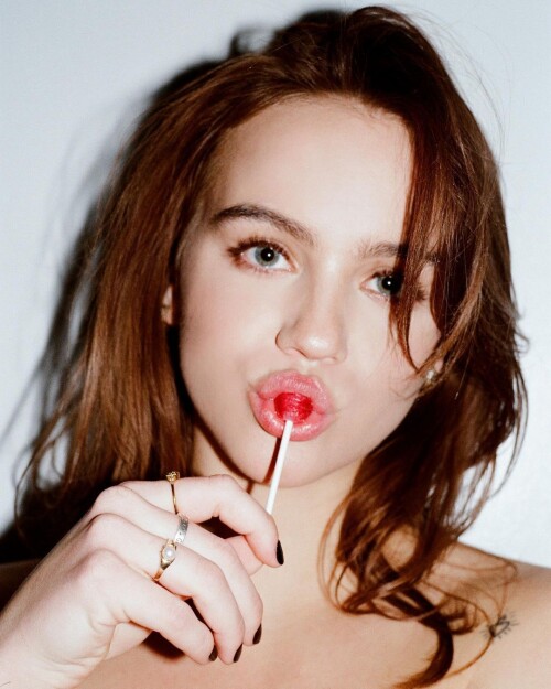 1000046064489337515dc1eeee