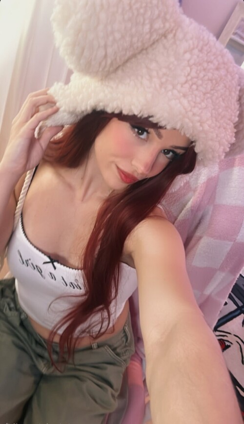 1000046064a41231ee27a711ba