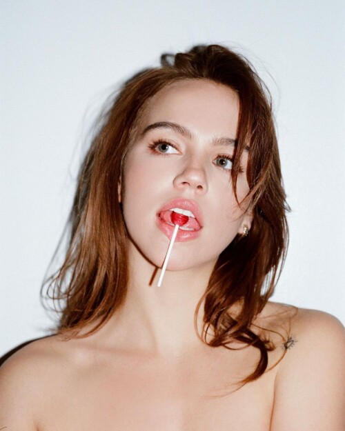 1000046065a52361b373abf6f6