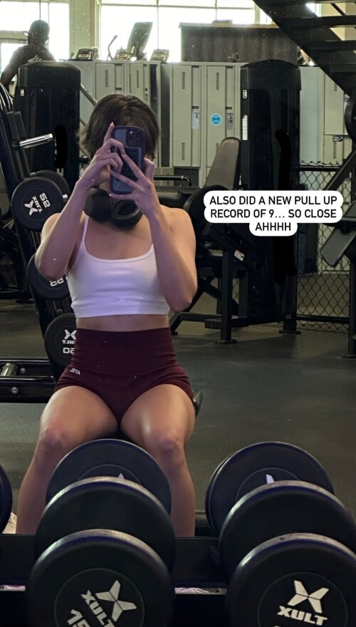 1000046071bfe1b2e314c443b4