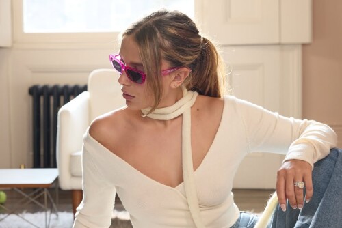 1000046078926f498a0dff0a1e