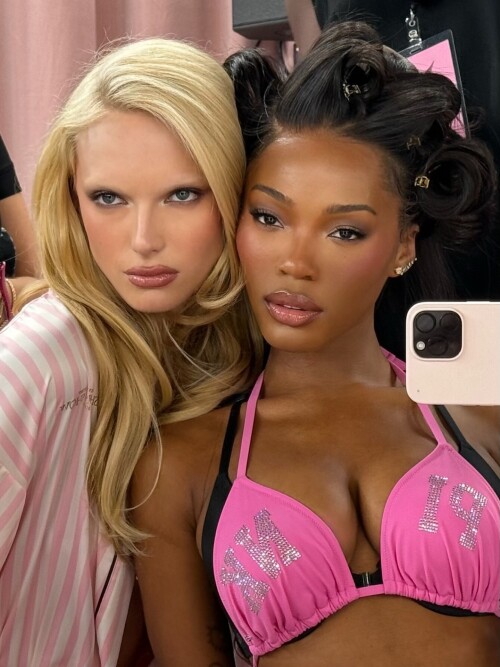 1000046080c409257c4cd68131