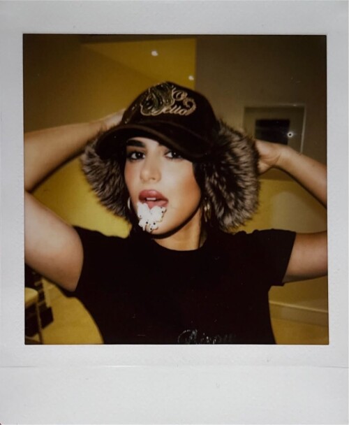 1000046100560a62e8b6036f04