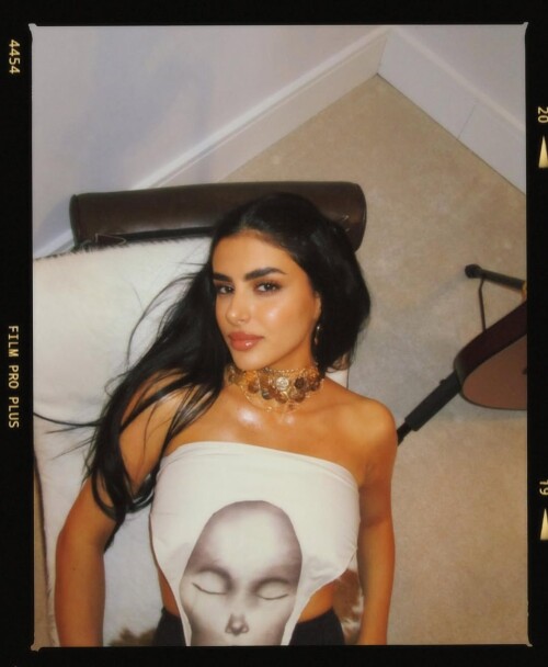 10000461012d433b9085f733e0