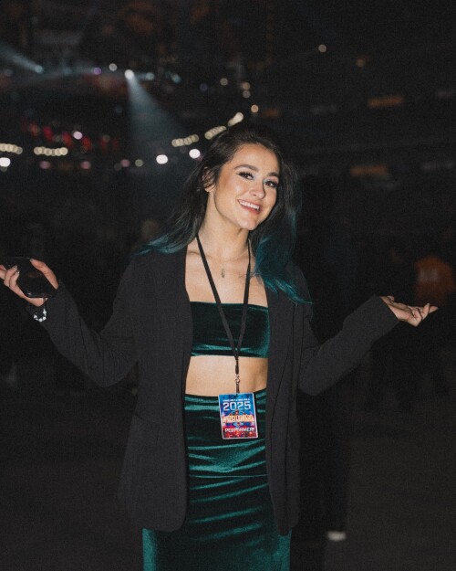 1000046101a56c3b66f86fe5b7