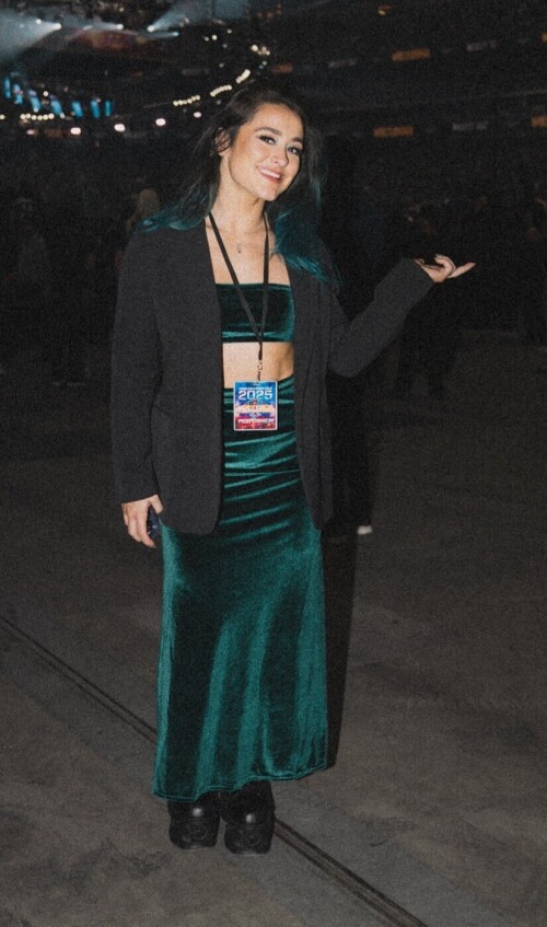 1000046102966d4d80d21d08e9