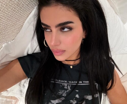 100004610303572f358be4023d