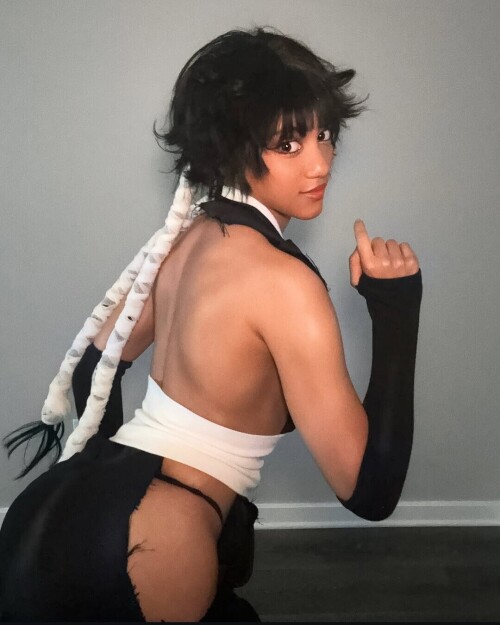 10000461082ae950d735d46631