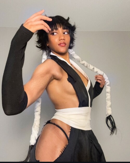 1000046109b31da4890d0a78d7