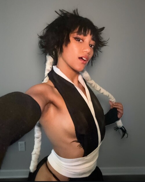 100004611169027484972bef3f