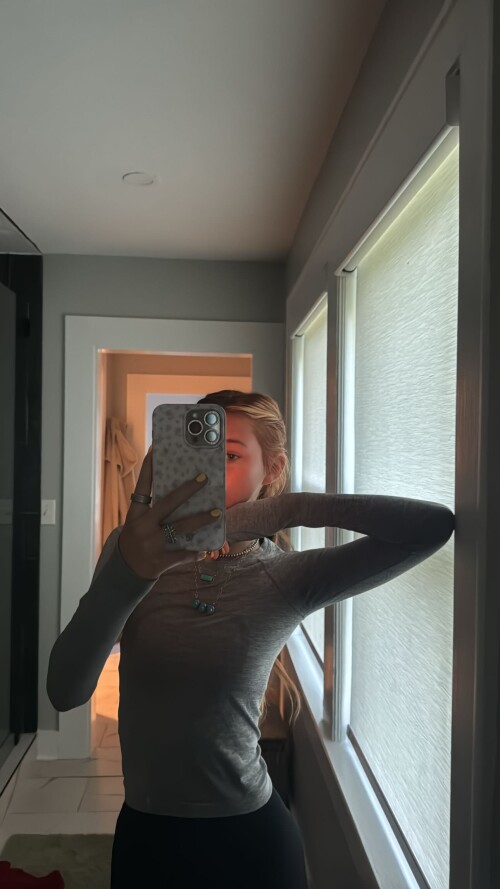 1000046136d225fc38db0ad76c