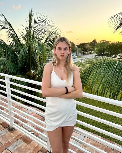 1000046140abcc8a7996f3c2fb