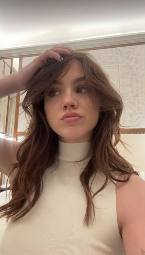 100004616263f50e75700bc322