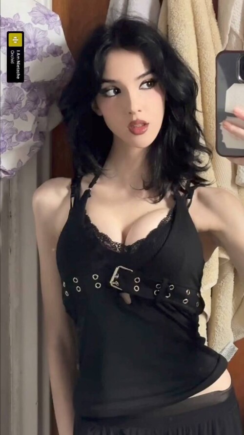 100004617886e728a1fa32b5d5