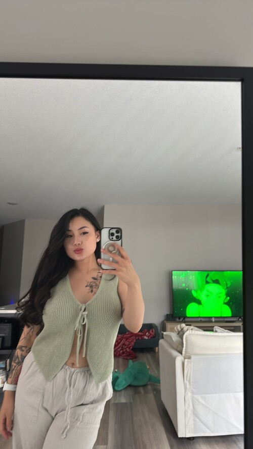 10000461825db0257bb60975fd